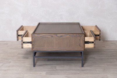 drawers-out-coffee-table